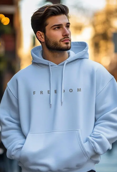 MENS HOODIE || Sweatshirt for Unisex || Unisex Hoodie || COTTON WARM SWEATSHIRT || ROUND NECK || PRINTED SWEATSHIRT || PRINTED FUNCKY DESIGN ||