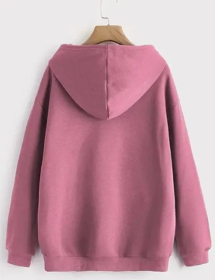 Trendy Quality Hoodie Budget-friendly comfort wear for Men