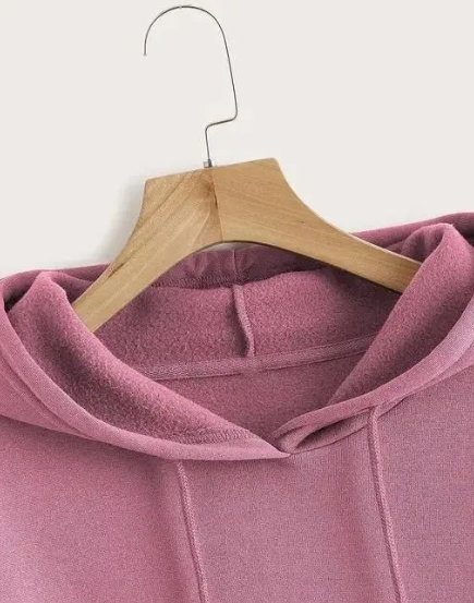 Trendy Quality Hoodie Budget-friendly comfort wear for Men