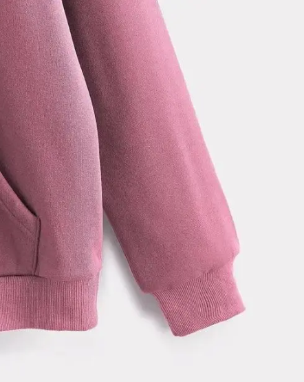 Trendy Quality Hoodie Budget-friendly comfort wear for Men