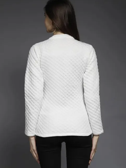 Jacket For Womens