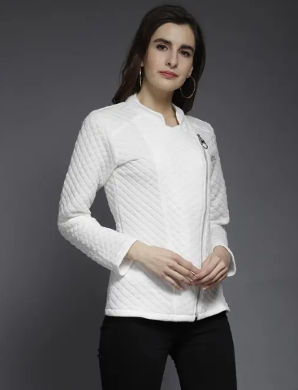 Jacket For Womens