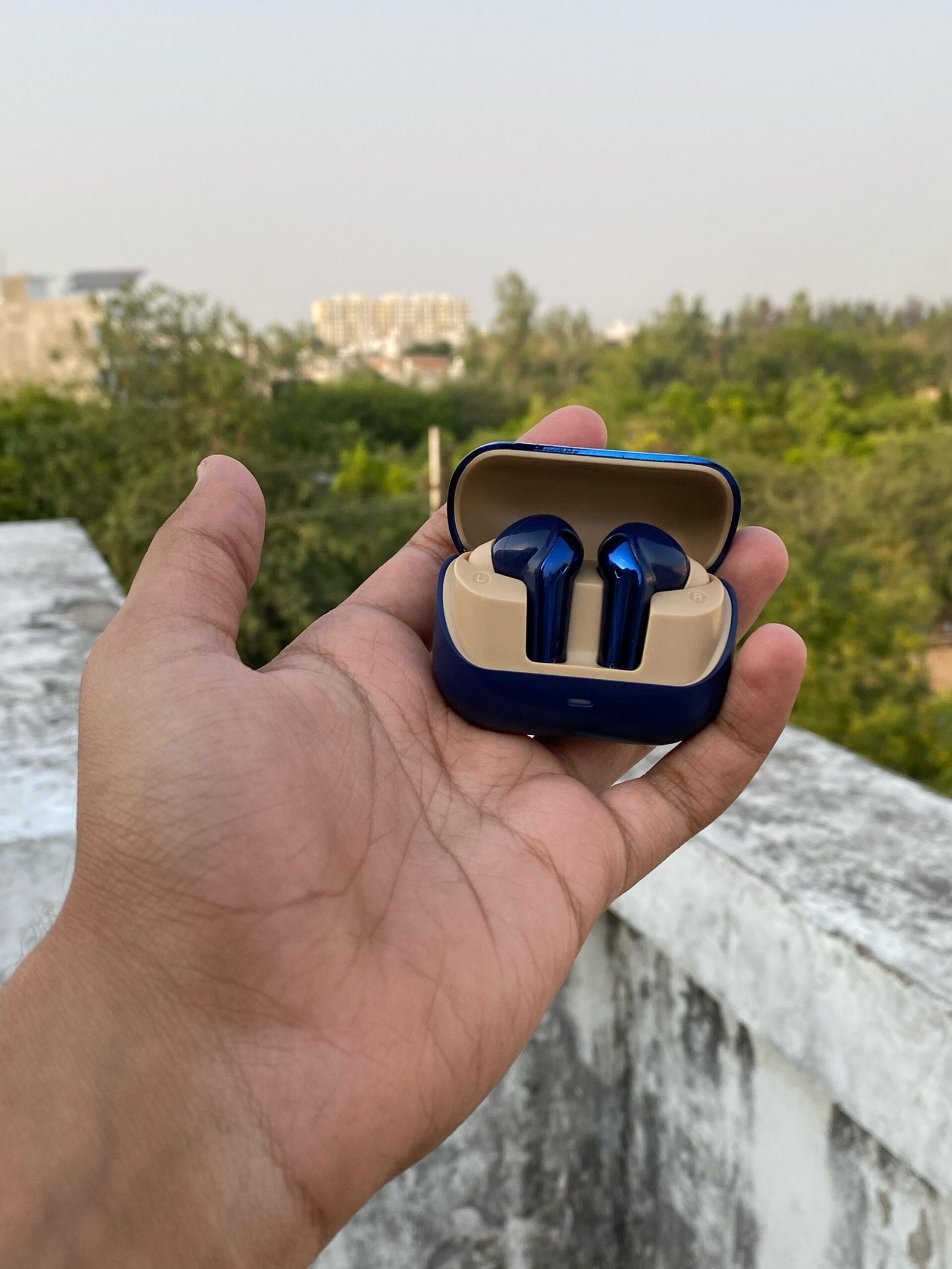 WhatsApp-Image-2025-04-26-at-17.32.17_53e5769e-scaled-1.jpg