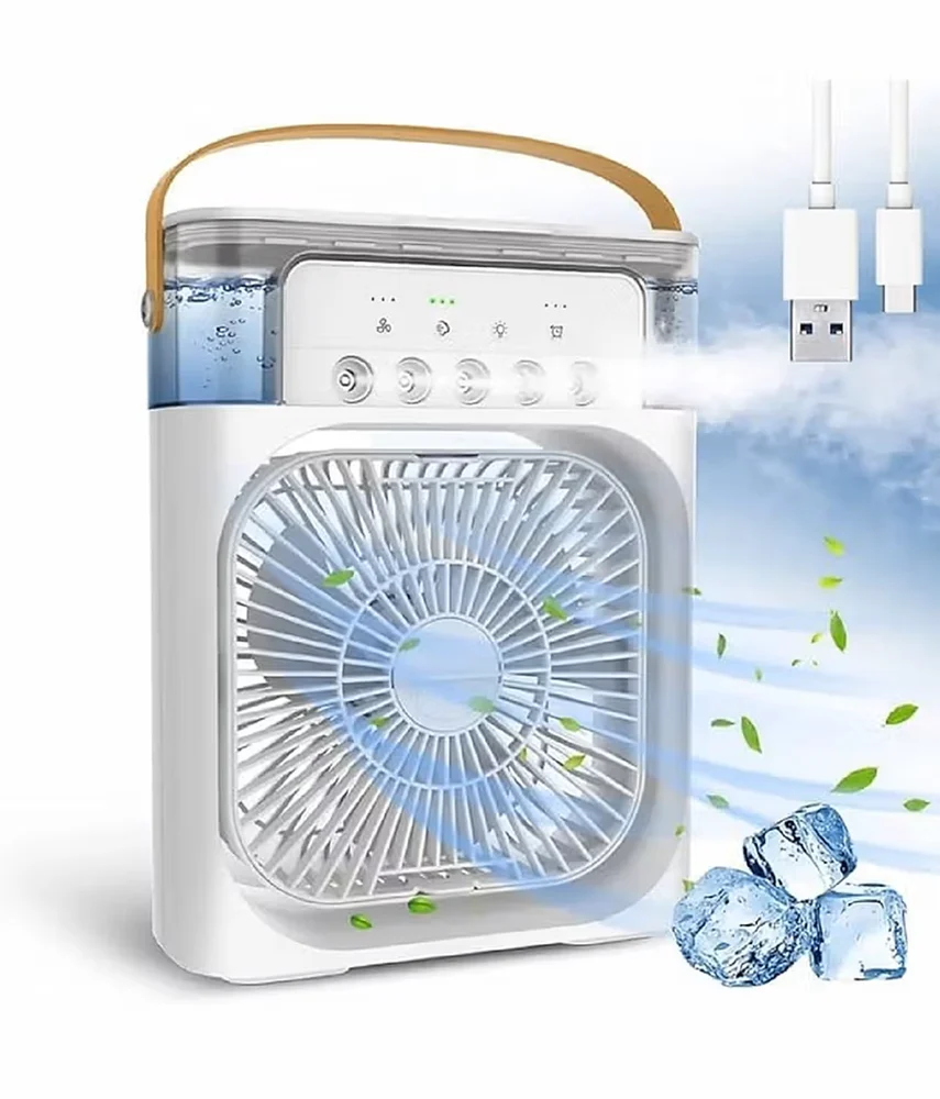 small-plastic-air-cooler-1000x1000-5.webp