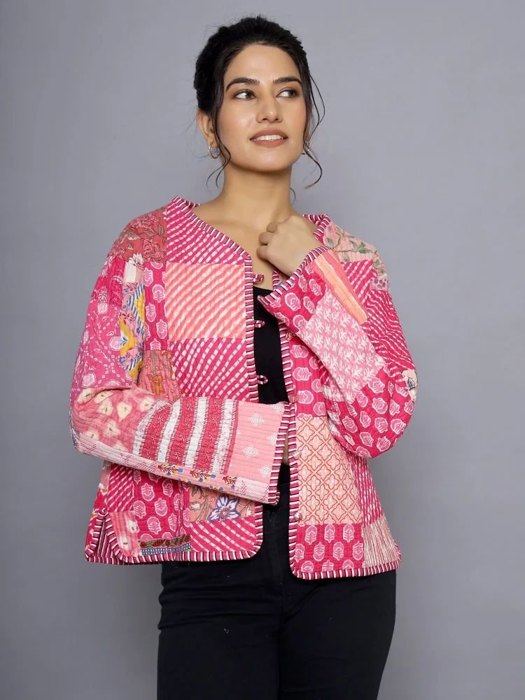 women-s-quilted-crop-jacket-reversible-patchwork-cotton-coat-1000x1000-1.jpeg