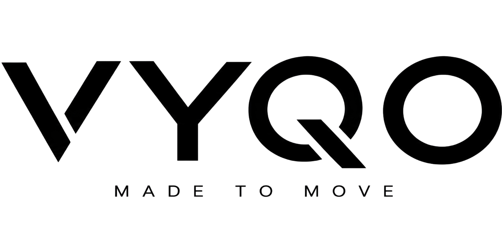 VYQO